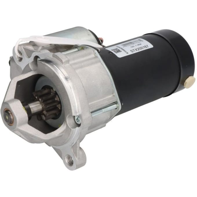 Starter STARDAX STX200167R