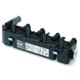 Epson afvaltonerfles 36 k (mono) / 9 k (kleur)