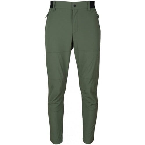 Korte Broek Witeblaze -