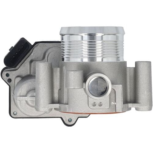 Gasklephuis VDO 2803605001302