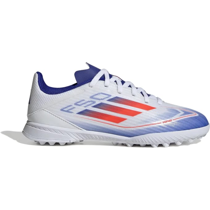 Kindervoetbalschoenen adidas