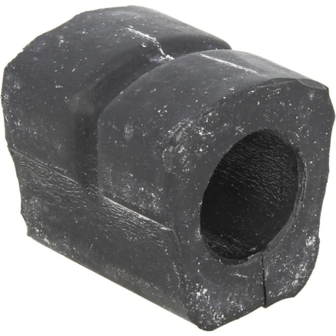 Aanslagbuffer AUGER 51064