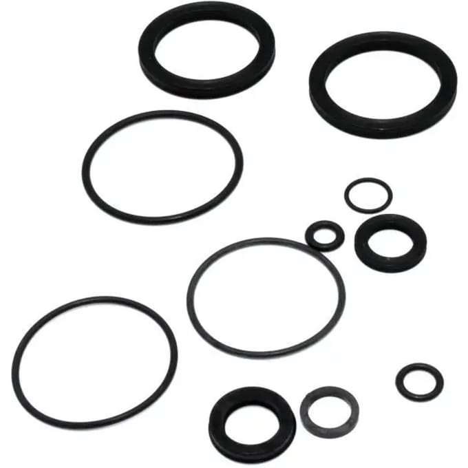 O-ring WSS Fox 36 float NA2 kit