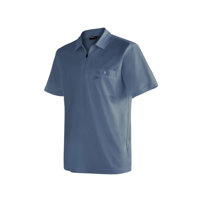 Polo Maier Sports Arwin 2.0