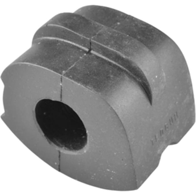 Aanslagbuffer TEDGUM 00135375