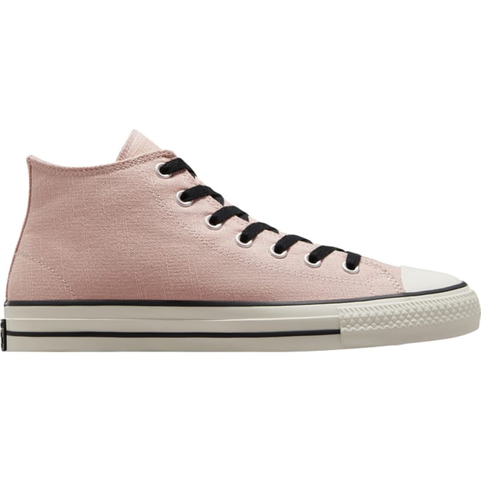 Converse Chuck Taylor All Star Pro Roze