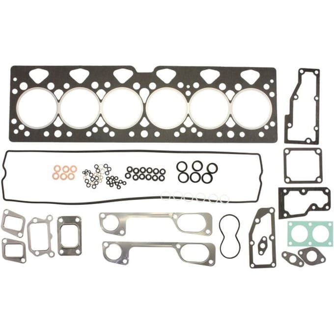Pakkingset, motor ENGITECH ENT000343