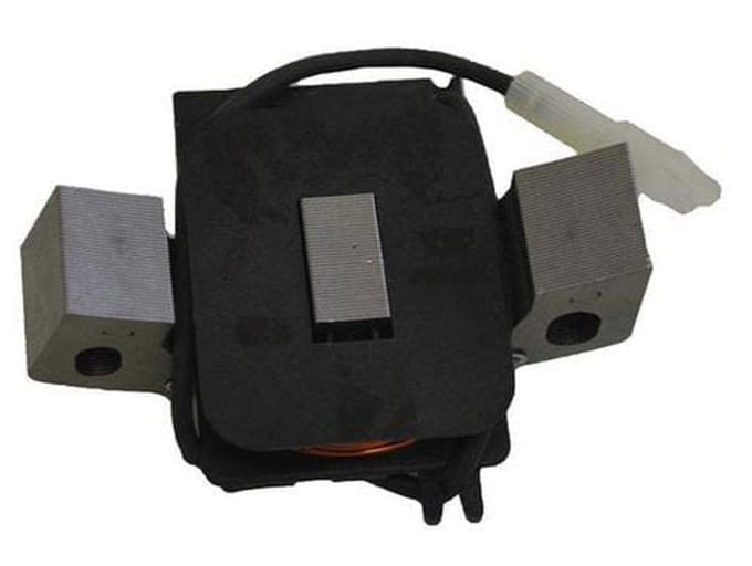 Briggs & stratton laadspoel