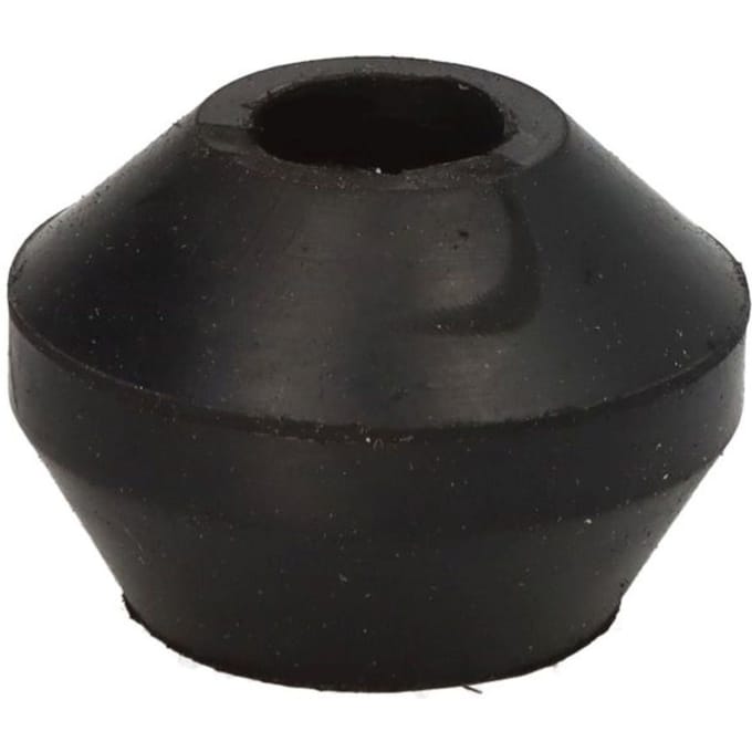 Reparatieset, veerpootbevestiging SNR KB958.04