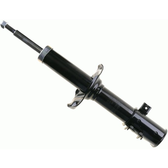 Stuurdemper Super Touring SACHS 311 918