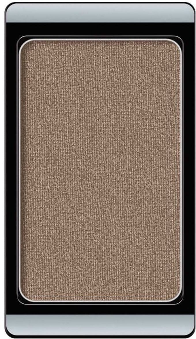 Artdeco - Eyeshadow Pearl 0,8 g 16 Pearly Light Brown -
