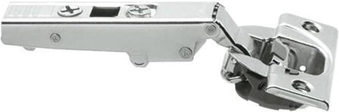 Blum clip top Blumotion scharnier, 71B3550