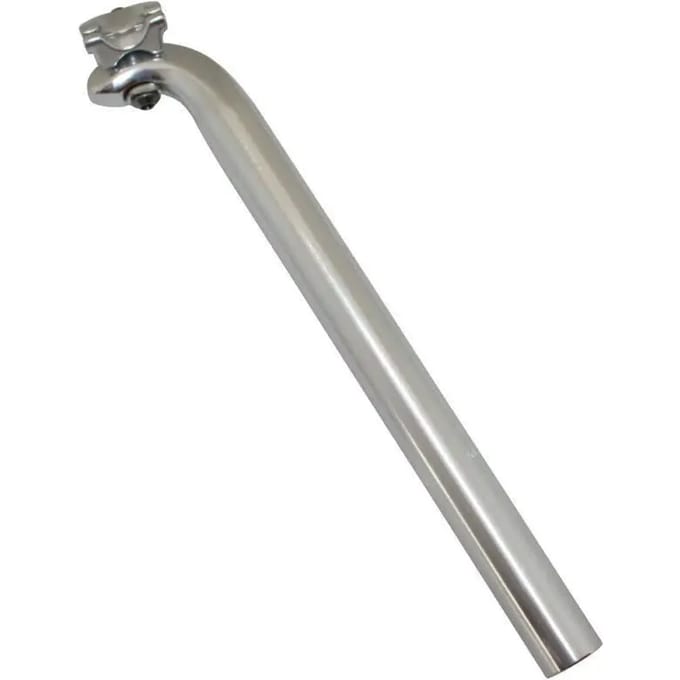 Zadelpen Newton Mono 29,4