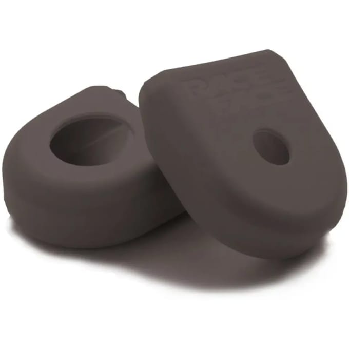 Koolstof krukashoes Race Face Boot Pedal
