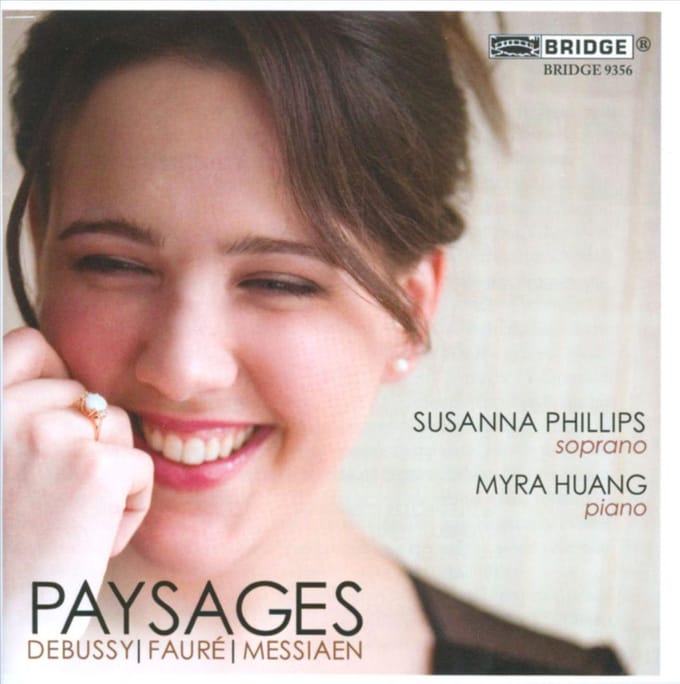Paysages