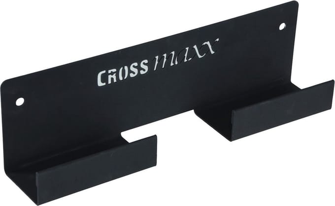 Lifemaxx Crossmaxx Bench Hanger voor LMX1743