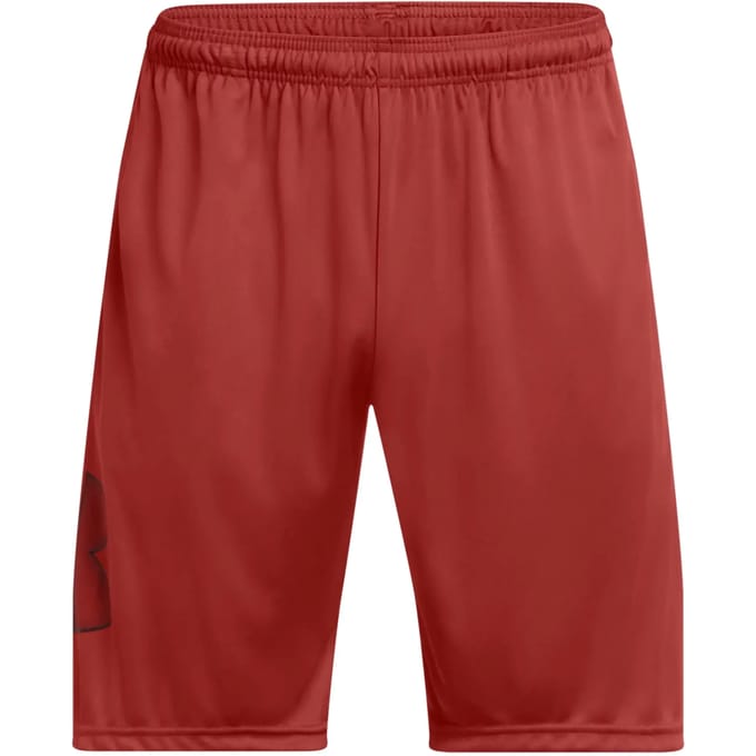 Kort Under Armour Tech™