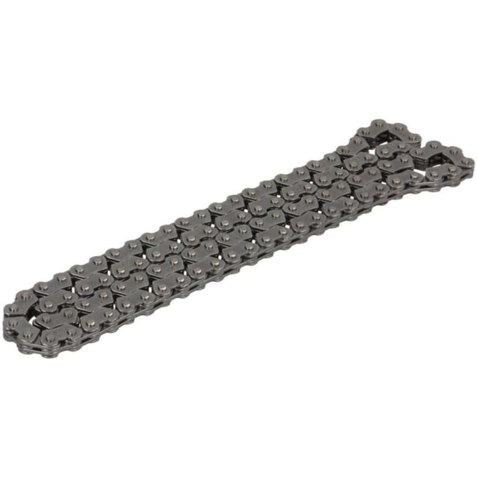 Distributieketting DID SCR0404SV-100