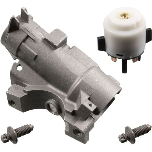Stuurslot  FEBI BILSTEIN 101090