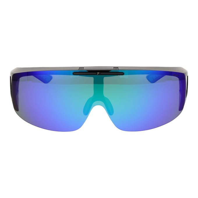 Fila SFI126-99R43P SFI126 99 99R43P Zonnebril