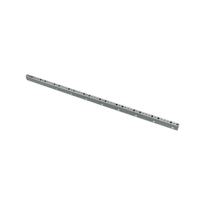 Eaton EPTV900 verticale montagerail midden 865 mm - 143843