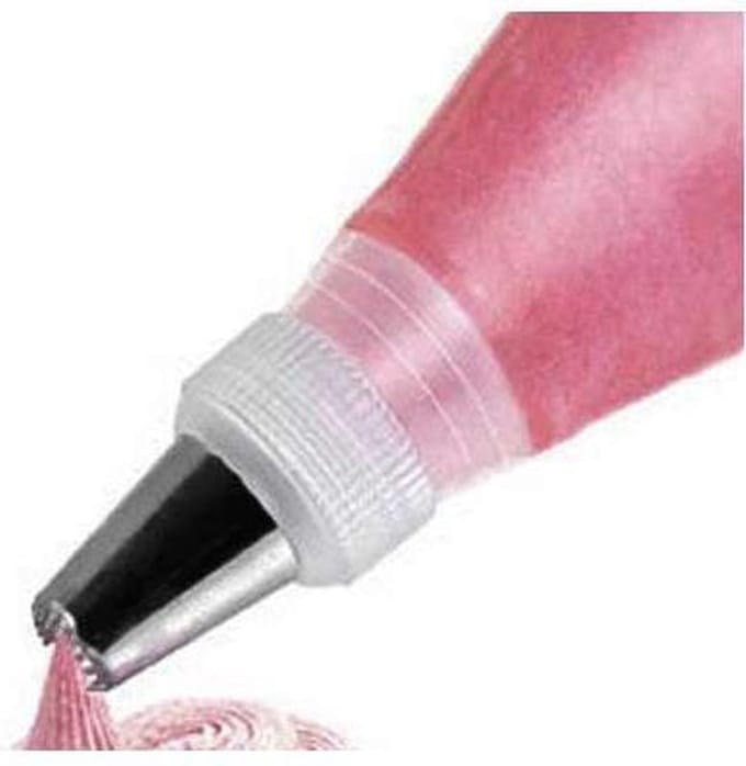 Universele coupler, set van 2 - Mastrad