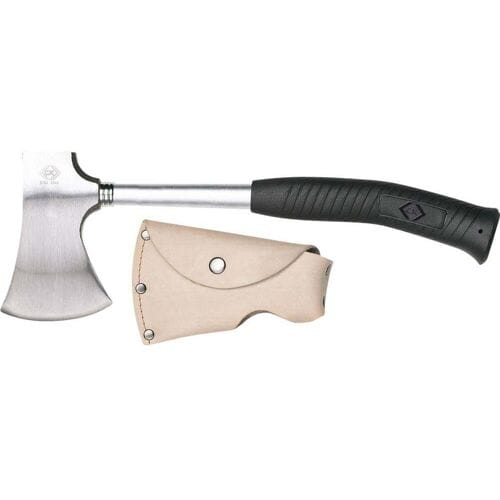 C.K G5162 Bijl 330 mm 816 g Gewicht (kop) 544 g