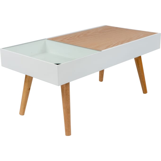 Salontafel Valerie | Hearthome & Living