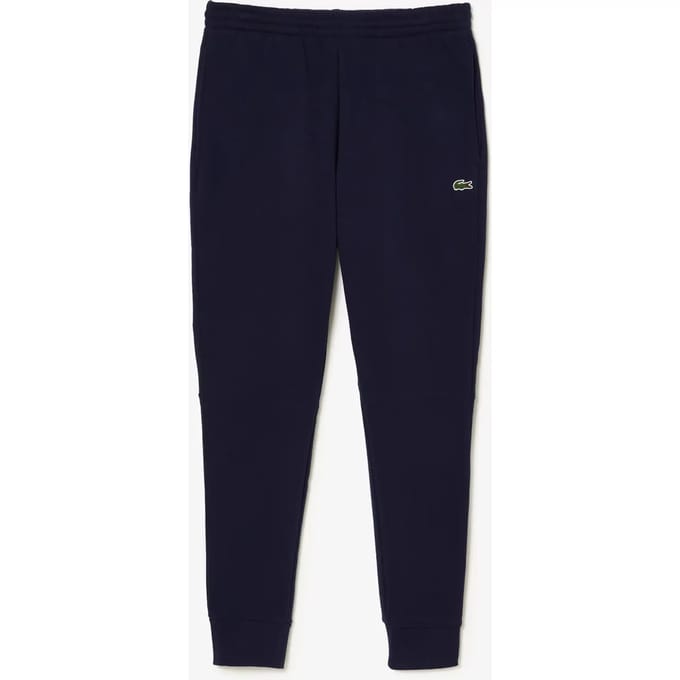 Trainingsbroek Lacoste XH9624-166