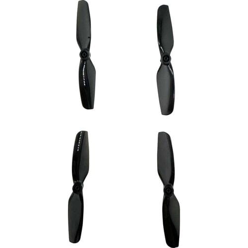 Brushless-motor Geschikt voor: Hisingy Firefly-EX, Hisingy Firefly Smart Combo