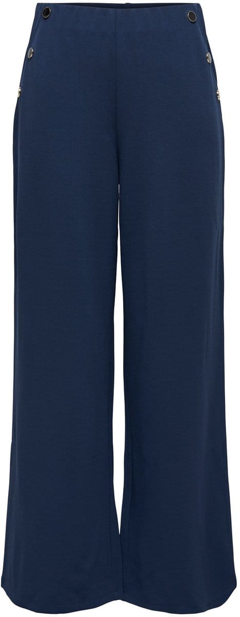 JdY Broeken JDYGEGGO Regular fit Broeken