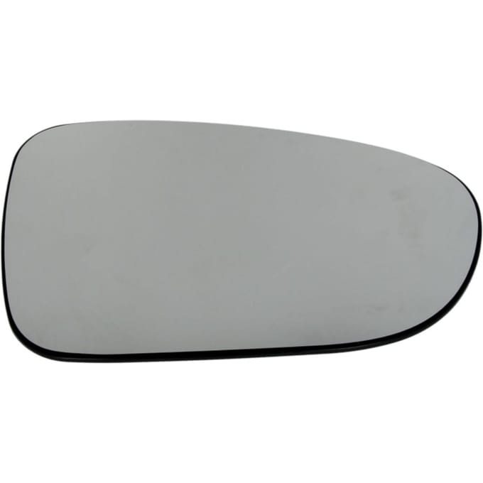 Buitenspiegel glas BLIC 6102-02-1292139P rechts