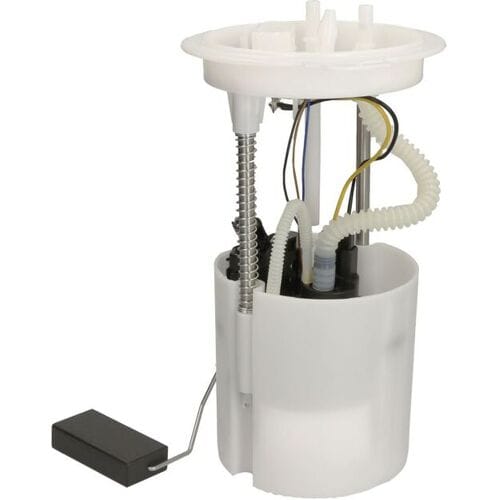 Elektrische brandstofpomp VDO 2803580133302