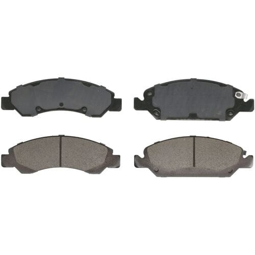 Remblokset HI-Q SP1561