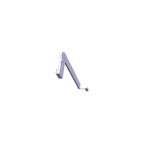 AEG geleider, beker v. reservoir 140006389047