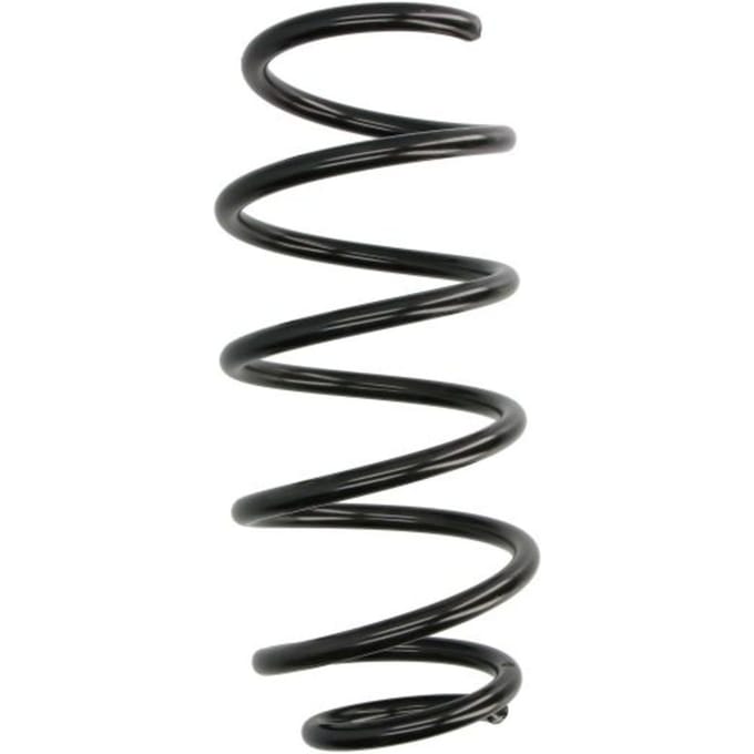 Chassisveer LESJÖFORS 4035774