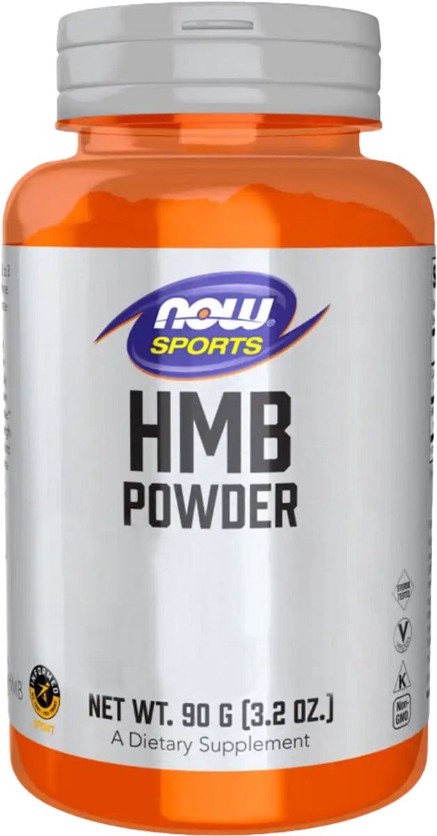 HMB Powder - 90 g