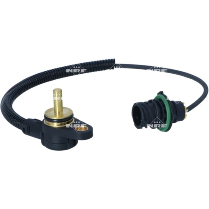 Temperatuursensor NRF 727088