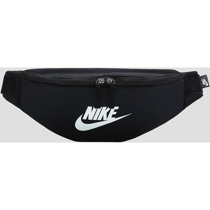 Heuptas Nike NK HERITAGE WAISTPACK - FA22