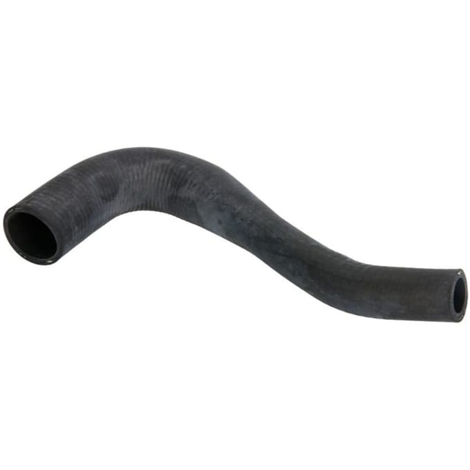Radiateurslang AUGER 74282