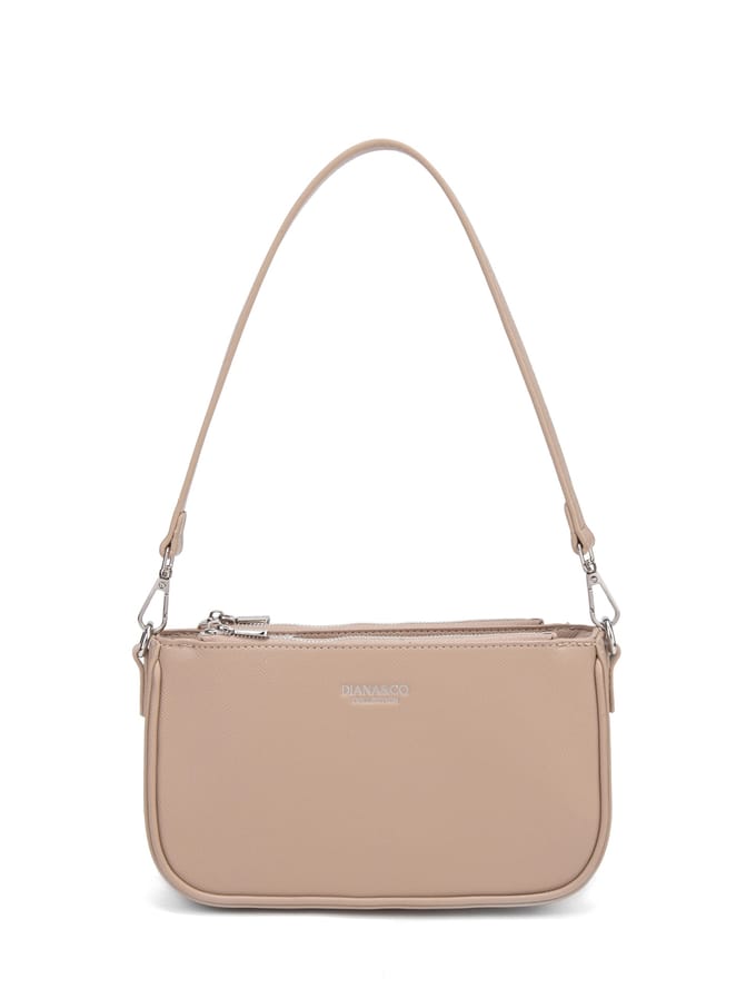 Diana&Co Schoudertas Women