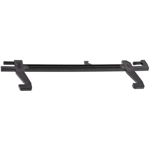 ELECTROLUX - Deurhaak microgolf - 4055378238