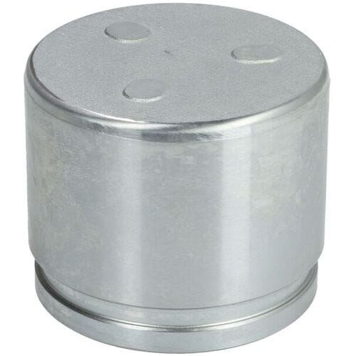 Zuiger, remklauwcilinder AUTOFREN SEINSA D0-25532
