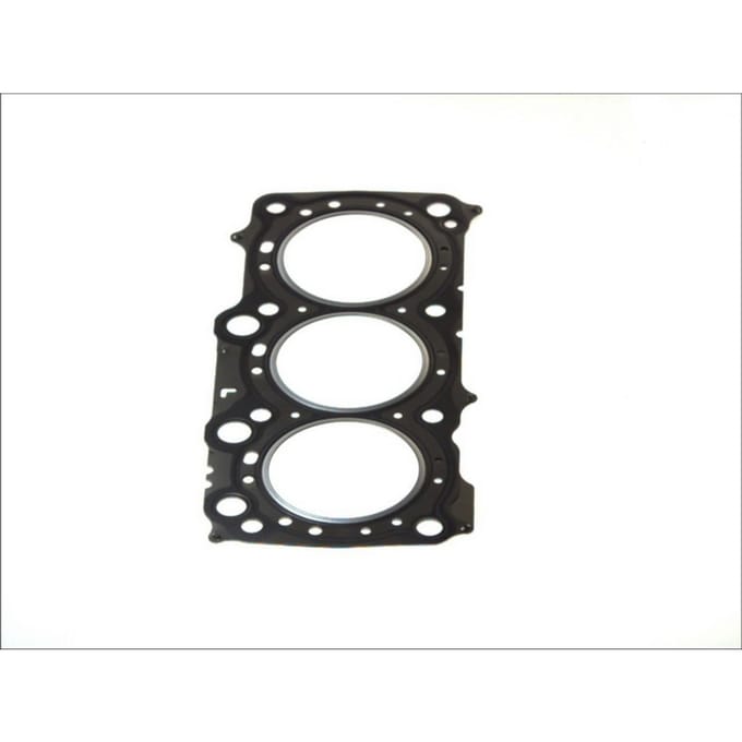 Pakking, cilinderkop ELRING 325.620