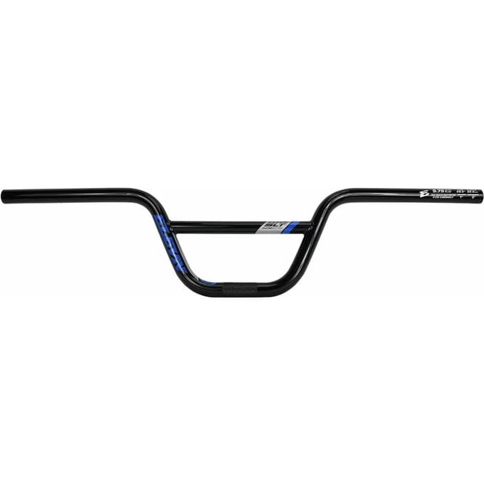 Stuur Elevn SLT flat 5.75" cruiser