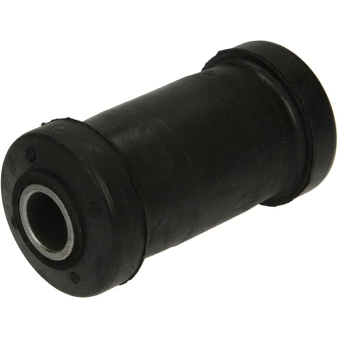 Voorste draagarm silentblock DELPHI TD519W