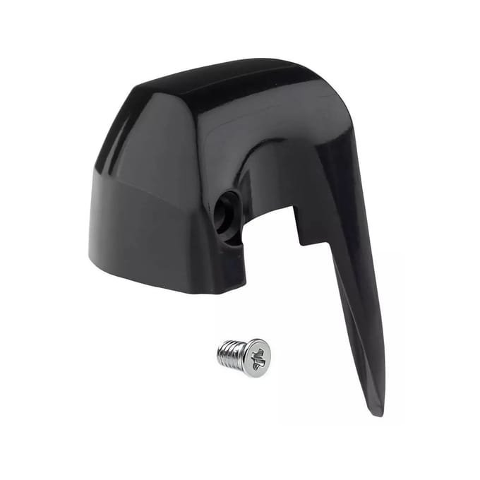 Linker Verfraaier Shimano 105 ST-R7020/7025