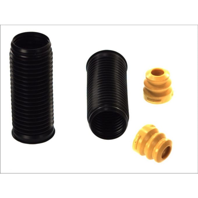 Stofkap, schokdemper Protection Kit KYB 910057