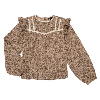 Blouse Ikks X212042