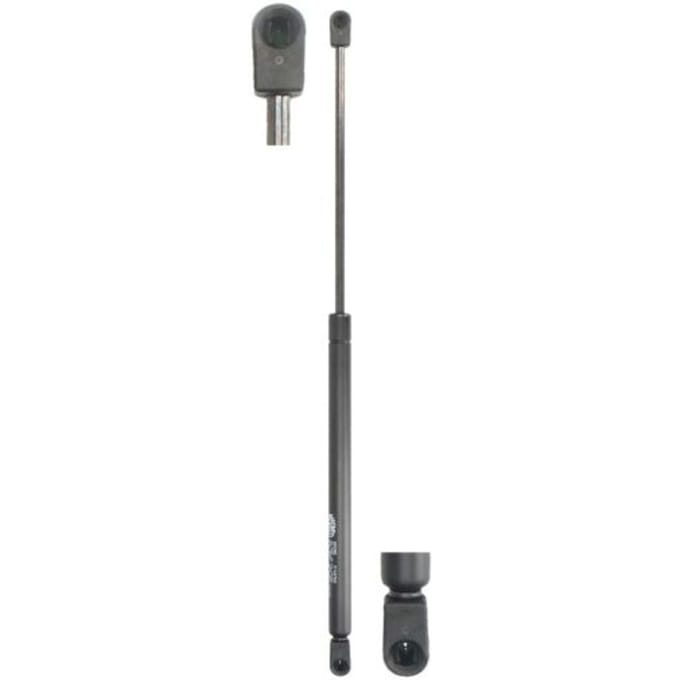 Gasveer kofferbak/laadruimte MAGNETI MARELLI 430719038500